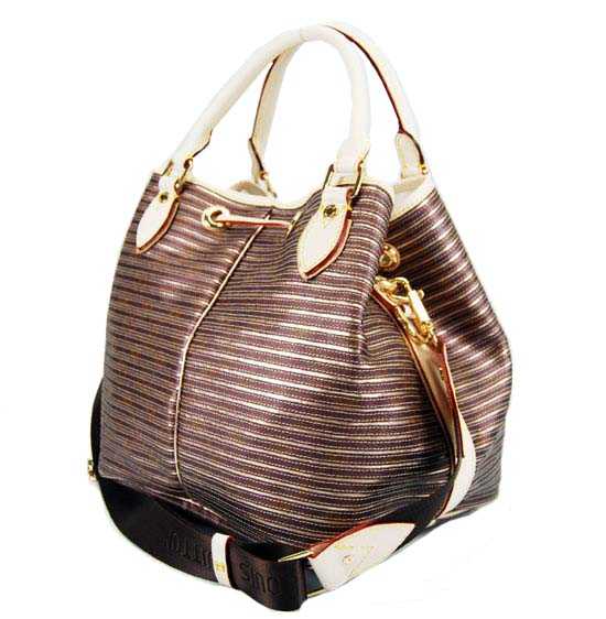 7A Replica Louis Vuitton Spring Summer 2010 Neo Handbag M40356